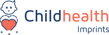 Child Health Imprints logo